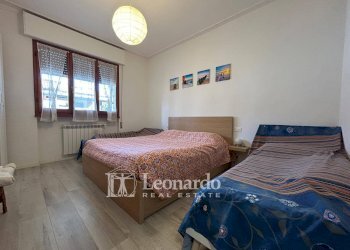 Foto 11 - Appartamento via dean benedetti, Viareggio - foto 10