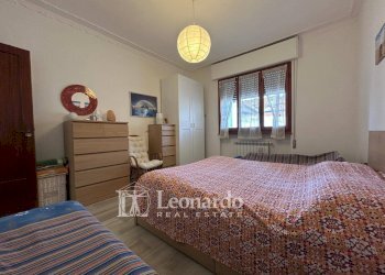 Foto 12 - Appartamento via dean benedetti, Viareggio - foto 11