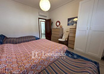 Foto 13 - Appartamento via dean benedetti, Viareggio - foto 12