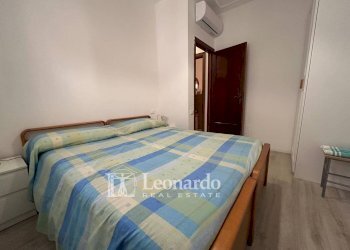 Foto 15 - Appartamento via dean benedetti, Viareggio - foto 14