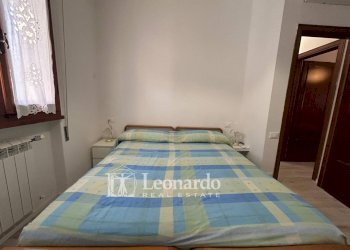 Foto 16 - Appartamento via dean benedetti, Viareggio - foto 15