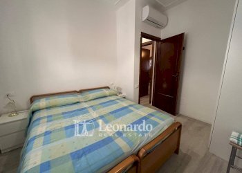 Foto 17 - Appartamento via dean benedetti, Viareggio - foto 16