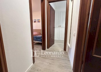 Foto 18 - Appartamento via dean benedetti, Viareggio - foto 17