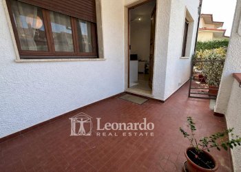 Foto 19 - Appartamento via dean benedetti, Viareggio - foto 18