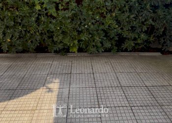 Foto 21 - Appartamento via dean benedetti, Viareggio - foto 20