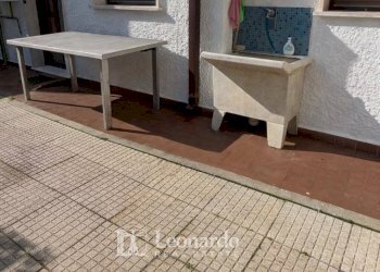 Foto 22 - Appartamento via dean benedetti, Viareggio - foto 21