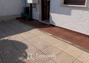 Foto 23 - Appartamento via dean benedetti, Viareggio - foto 22