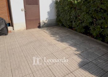 Foto 24 - Appartamento via dean benedetti, Viareggio - foto 23