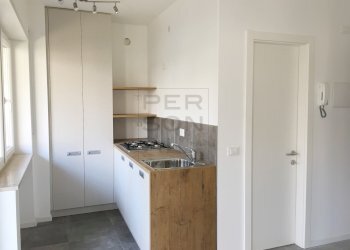 Foto 1 - Two-room apartment Viale Verona, Trento - photo 1