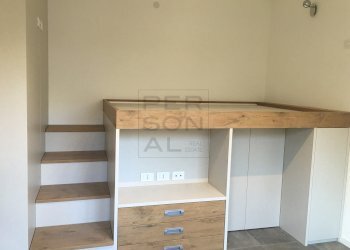 Foto 2 - Two-room apartment Viale Verona, Trento - photo 2