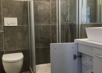 Foto 3 - Two-room apartment Viale Verona, Trento - photo 3