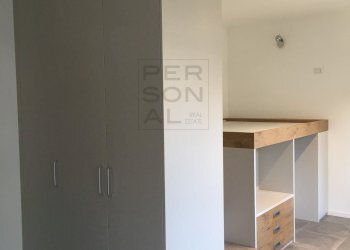 Foto 4 - Two-room apartment Viale Verona, Trento - photo 4