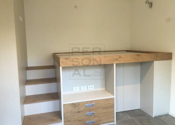 Foto 5 - Two-room apartment Viale Verona, Trento - photo 5