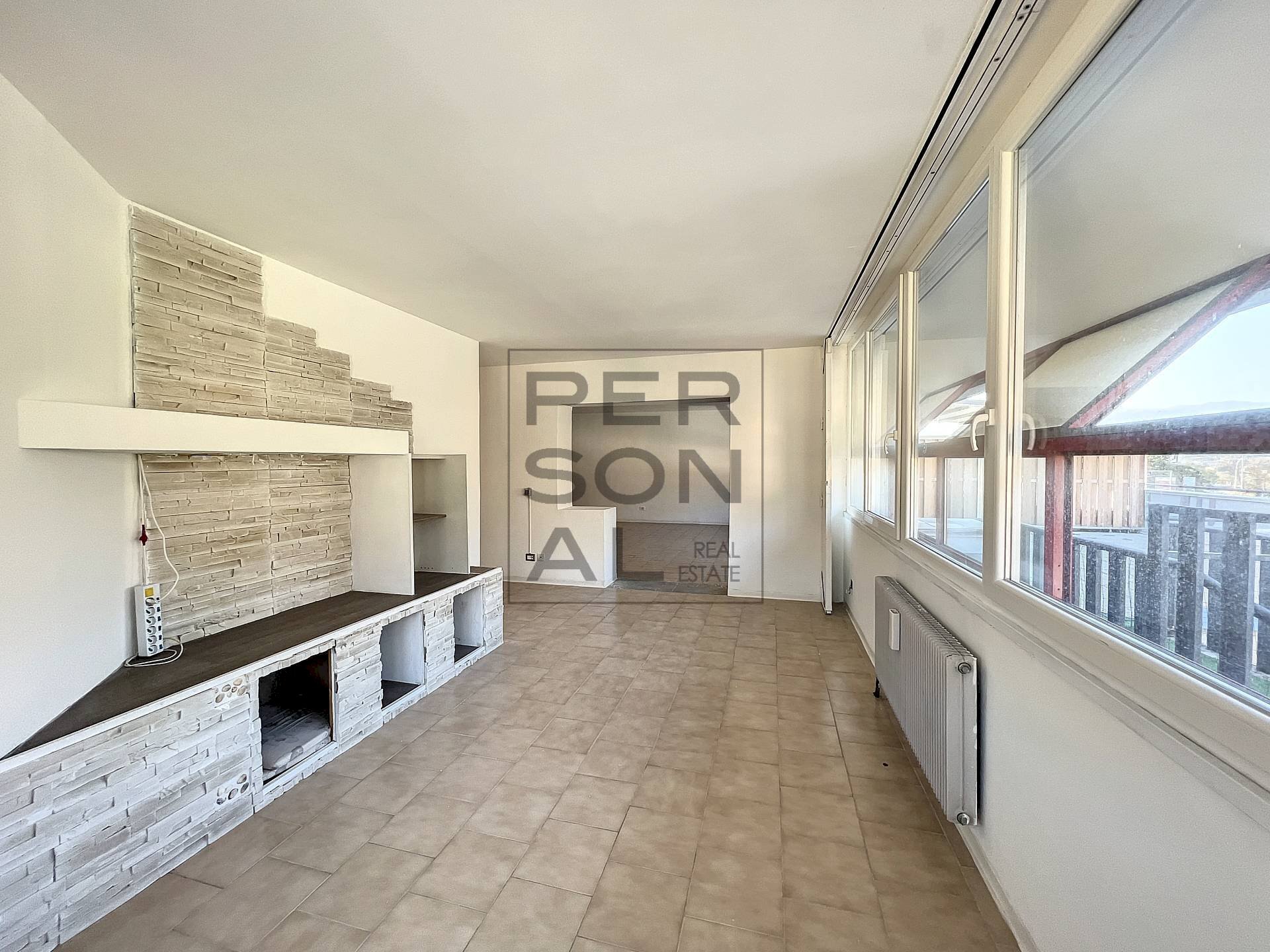 Foto 1 - Apartment Rovereto, Rovereto - photo 1