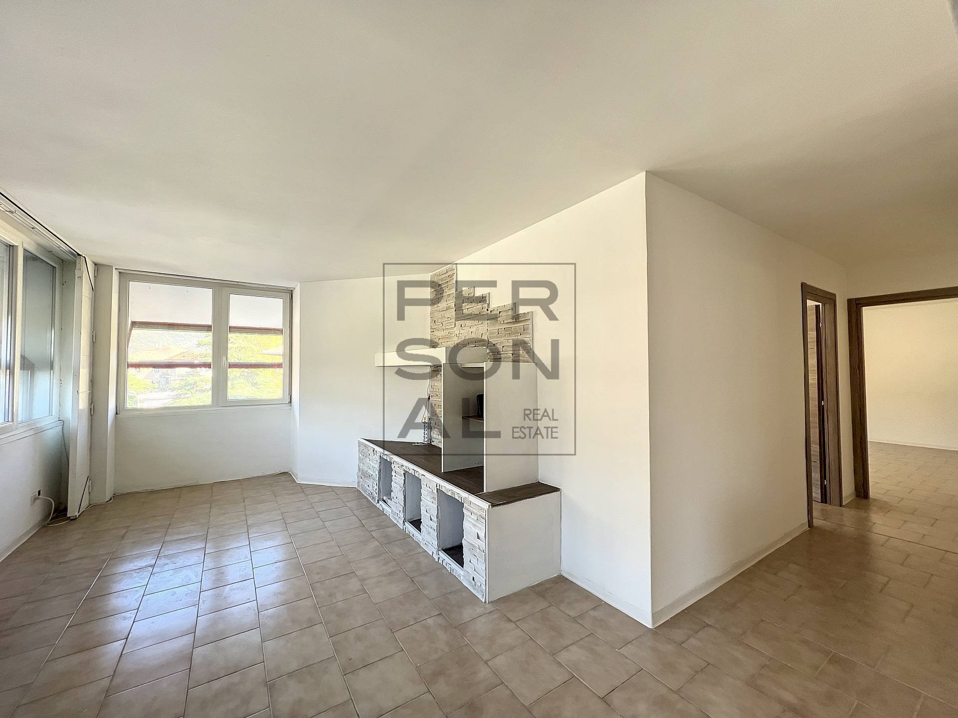 Foto 2 - Apartment Rovereto, Rovereto - photo 2