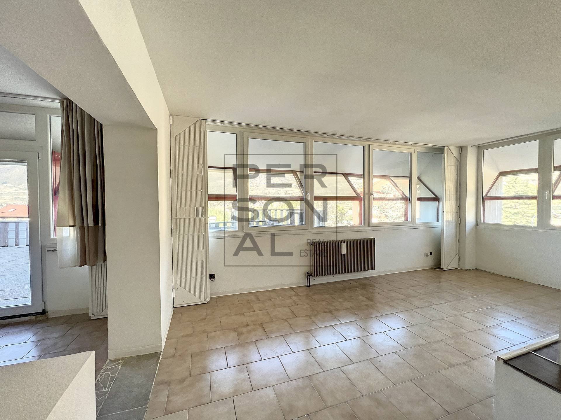 Foto 3 - Apartment Rovereto, Rovereto - photo 3