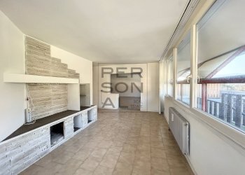 Foto 1 - Apartment Rovereto, Rovereto - photo 1