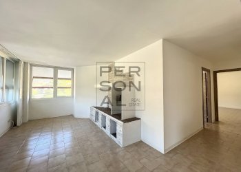 Foto 2 - Apartment Rovereto, Rovereto - photo 2