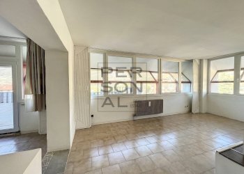 Foto 3 - Apartment Rovereto, Rovereto - photo 3