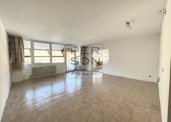 Foto 4 - Apartment Rovereto, Rovereto - photo 4