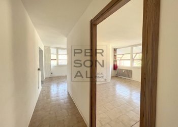 Foto 5 - Apartment Rovereto, Rovereto - photo 5