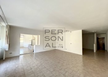 Foto 8 - Apartment Rovereto, Rovereto - photo 8