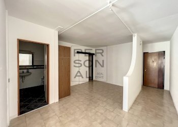 Foto 10 - Apartment Rovereto, Rovereto - photo 10