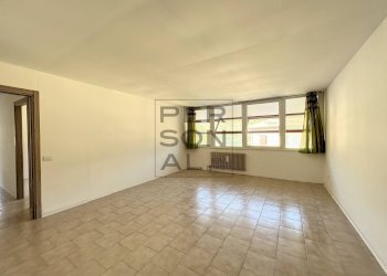 Foto 11 - Apartment Rovereto, Rovereto - photo 11