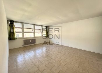 Foto 12 - Apartment Rovereto, Rovereto - photo 12