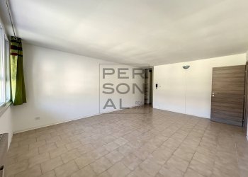 Foto 13 - Apartment Rovereto, Rovereto - photo 13