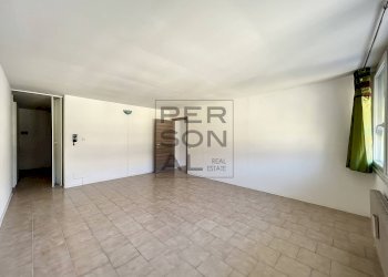 Foto 14 - Apartment Rovereto, Rovereto - photo 14