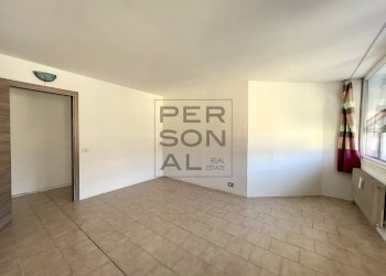 Foto 15 - Apartment Rovereto, Rovereto - photo 15