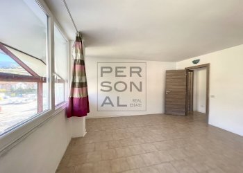 Foto 16 - Apartment Rovereto, Rovereto - photo 16