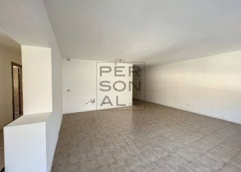 Foto 17 - Apartment Rovereto, Rovereto - photo 17