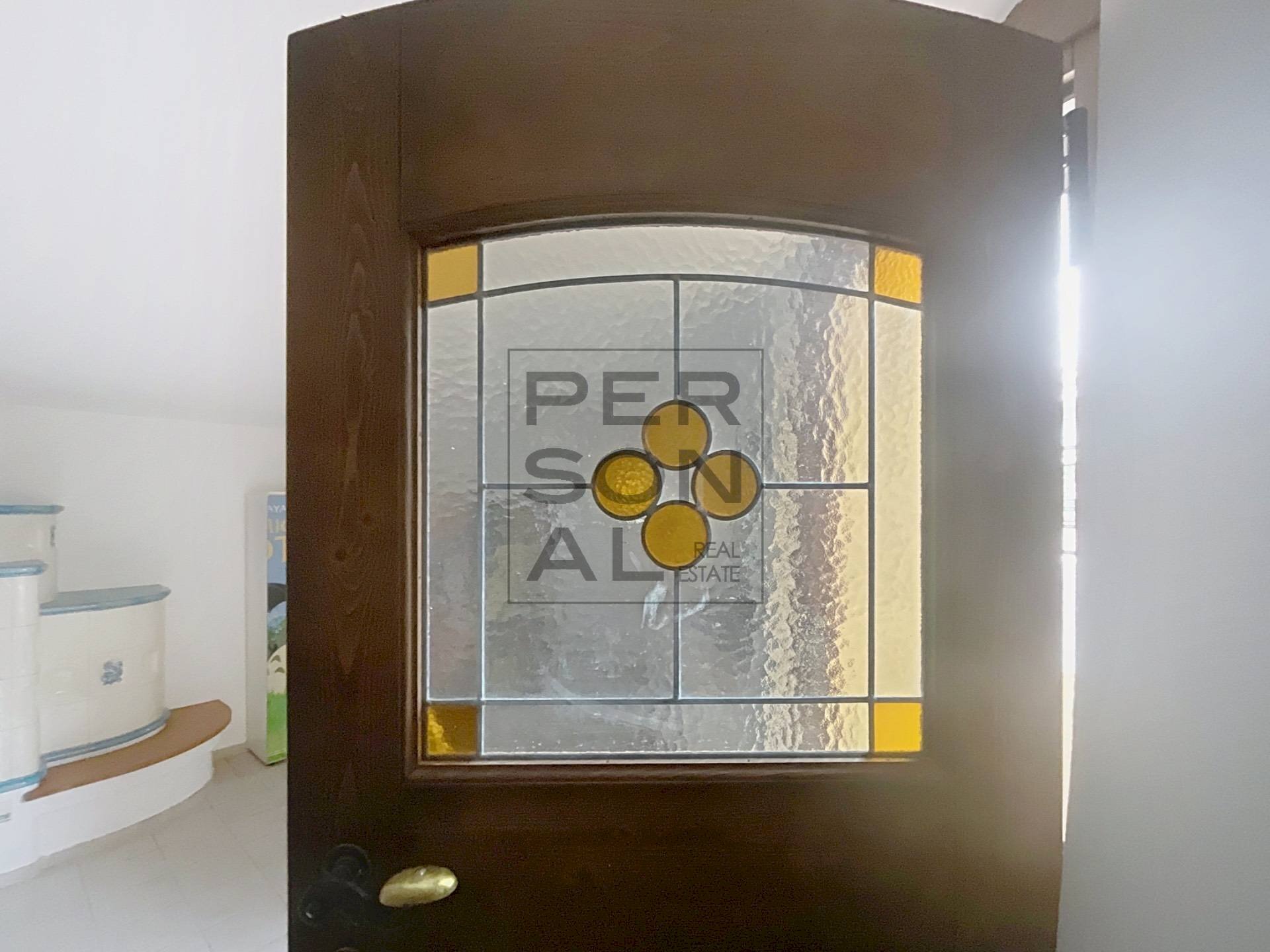 Foto 1 - Ufficio via Chimelli
 
10/12, Pergine Valsugana - foto 1