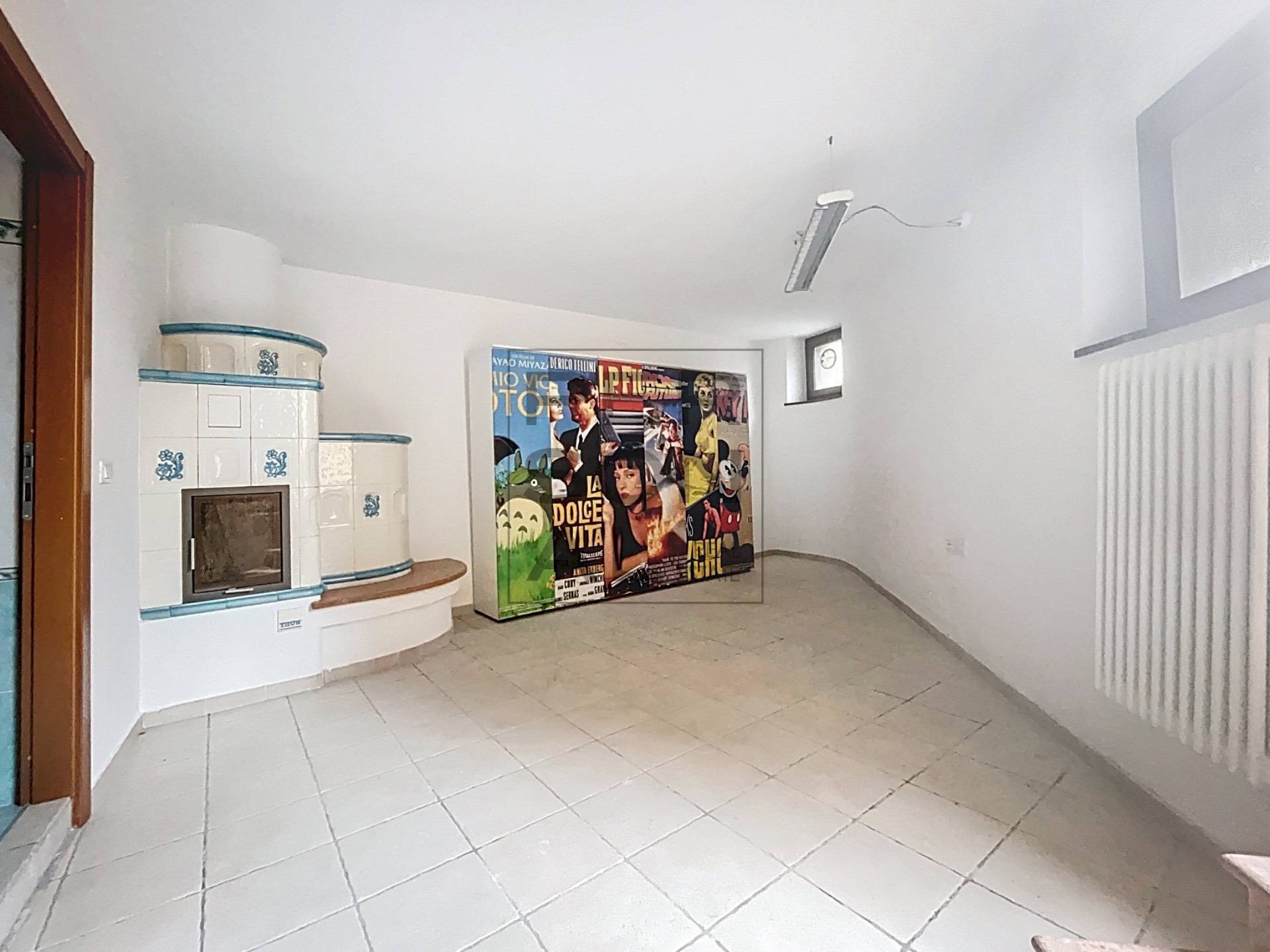 Foto 2 - Ufficio via Chimelli
 
10/12, Pergine Valsugana - foto 2