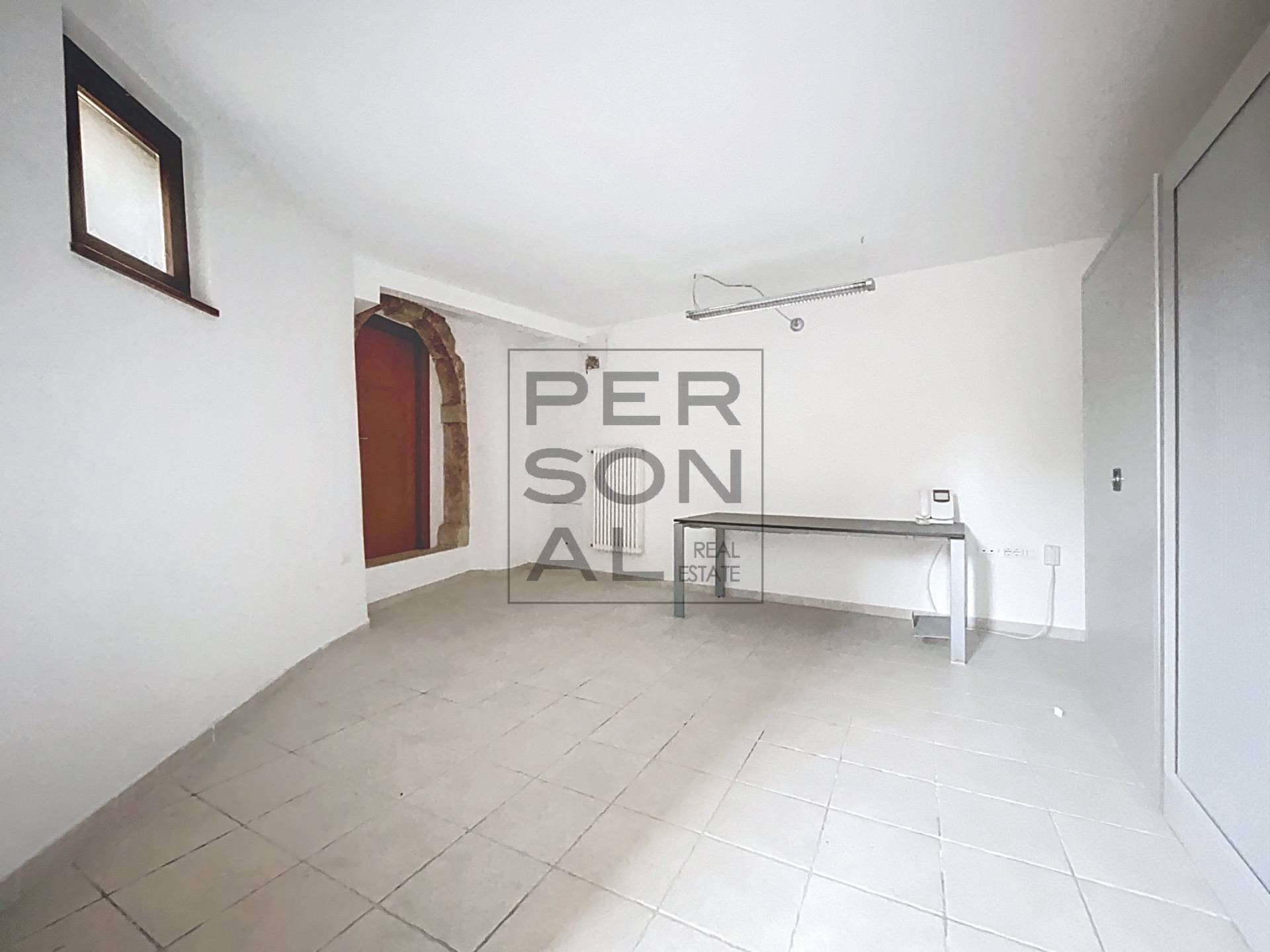 Foto 3 - Ufficio via Chimelli
 
10/12, Pergine Valsugana - foto 3