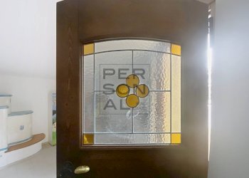 Foto 1 - Ufficio via Chimelli
 
10/12, Pergine Valsugana - foto 1