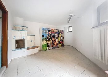 Foto 2 - Ufficio via Chimelli
 
10/12, Pergine Valsugana - foto 2