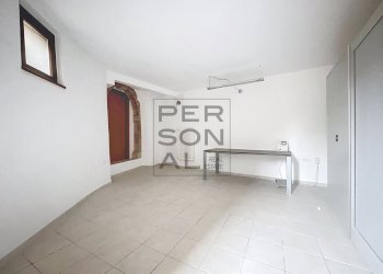 Foto 3 - Ufficio via Chimelli
 
10/12, Pergine Valsugana - foto 3