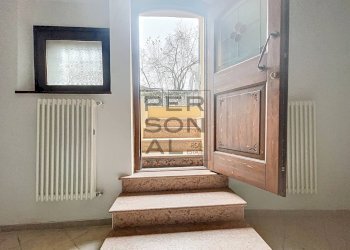 Foto 4 - Ufficio via Chimelli
 
10/12, Pergine Valsugana - foto 4