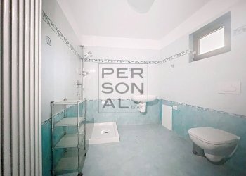 Foto 5 - Ufficio via Chimelli
 
10/12, Pergine Valsugana - foto 5