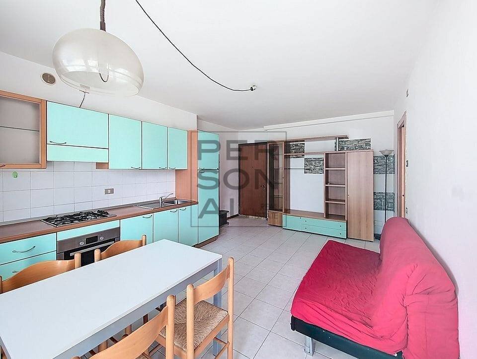 Foto 2 - Bilocale Trento - foto 2