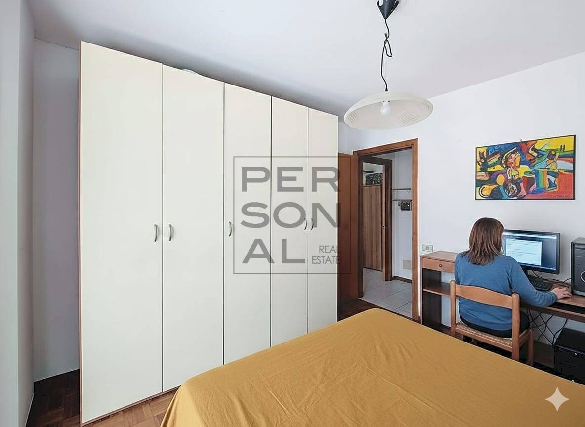 Foto 3 - Bilocale Trento - foto 3