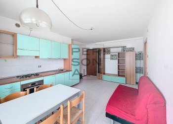 Foto 2 - Bilocale Trento - foto 2