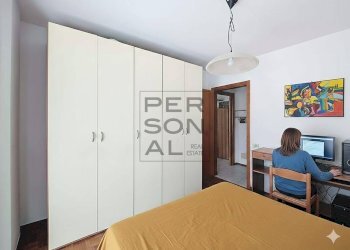 Foto 3 - Bilocale Trento - foto 3