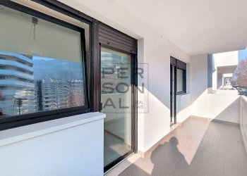 Foto 4 - Bilocale Trento - foto 4