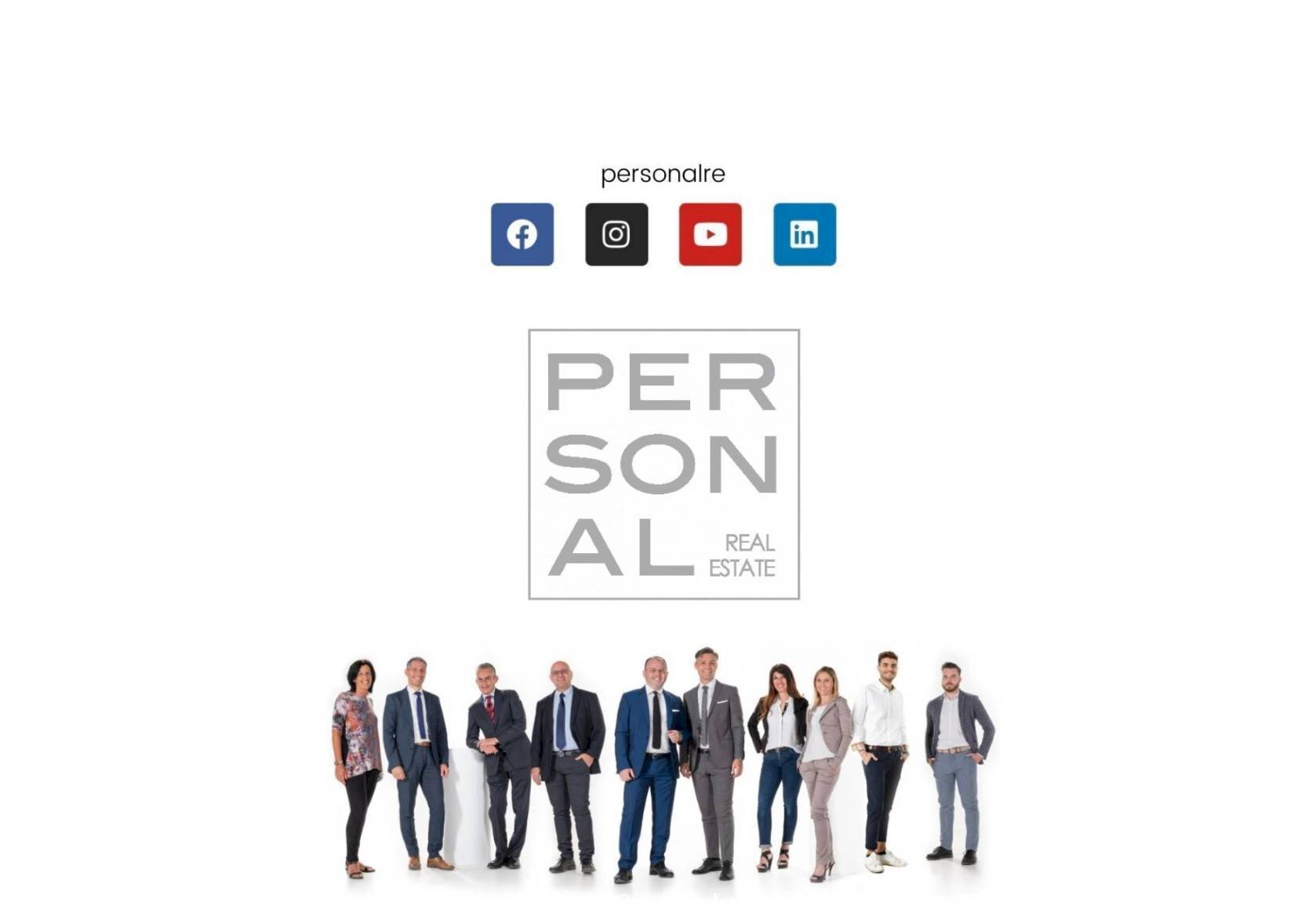 Foto 1 - Commercial Premises Trento - photo 1