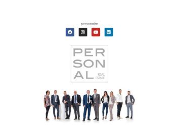 Foto 1 - Commercial Premises Trento - photo 1