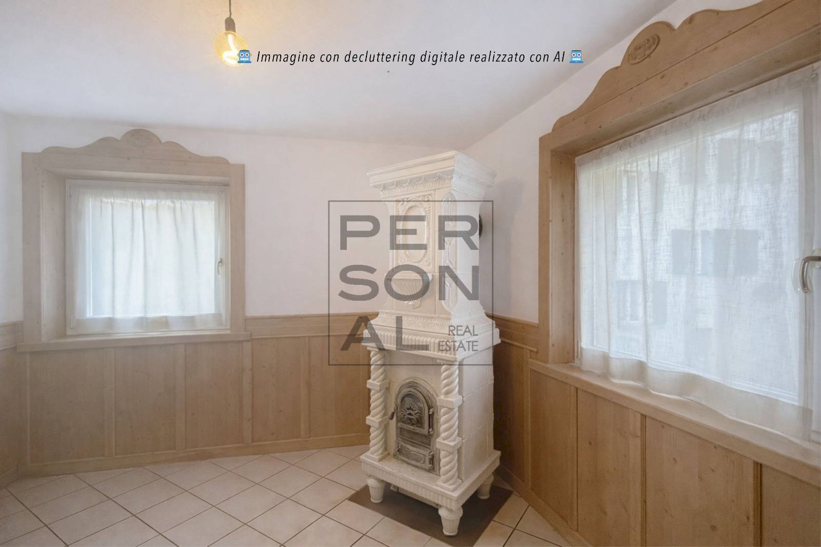 Foto 1 - Casa indipendente Aldeno - foto 1